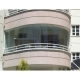 cam balkon sistemleri